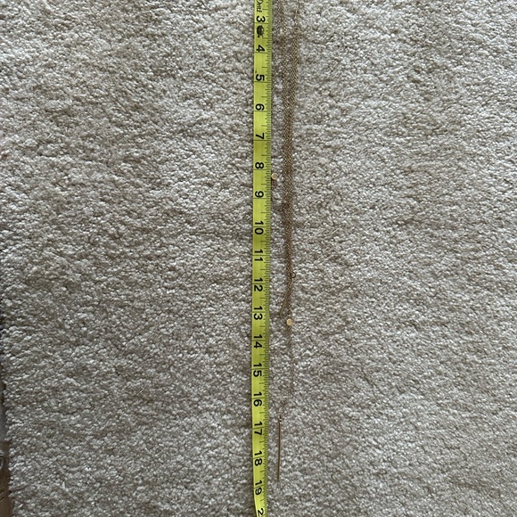 Vintage Necklace - Picture 4 of 7